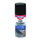 BIRCHWOOD CASEY Gun Scrubber Firearm Cleaner 10oz Aerosol (33340) - Birchwood Casey