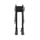 UTG Tactical OP Bipod (TL-BP88) - Leapers UTG