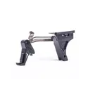 CMC TRIGGERS Drop-In Trigger Kit For Glock 43 Gen 4 9mm (71502) - Cmc Triggers