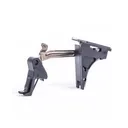 CMC TRIGGERS Drop-In Trigger Kit For Glock .45 ACP Gen 4 (72001) - Cmc Triggers