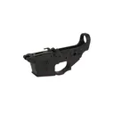 SPIKE'S TACTICAL Spider 9mm for Glock Magazine Stripped Lower (STLS920) - Spikes Tactical