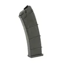 SGM TACTICAL Saiga 12Ga 10rd Black Magazine (SSGMP1210) - SGM Tactical
