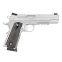 SIG SAUER 1911 Stainless 5in 45 ACP 8rd Pistol, CA Compliant (1911R-45-SSS-CA) - Sig Sauer