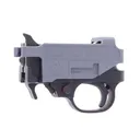 RUGER BX-Trigger Ruger 10/22 / 22 Charger 2.5-3lb Drop-In Trigger (90462) - Ruger