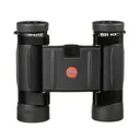 LEICA Trinovid BCA 8x20mm Binocular with Case (40342) - Leica