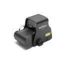 EOTECH XP S2 1 MOA Dot Holographic Sight (XPS2-1) - EOTech