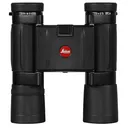 LEICA Trinovid BCA 10x25mm Binocular with Case (40343) - Leica
