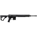 DANIEL DEFENSE MK12 223 Rem/5.56 NATO 18in 10rd Semi-Auto Rifle 02-142-13175-055 - Daniel Defense