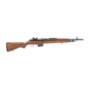 SPRINGFIELD ARMORY M1A Scout Squad 18in 7.62x51mm Rifle (AA9122) - Springfield Armory
