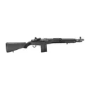 SPRINGFIELD ARMORY M1A Socom 16 16.25in 7.62x51mm Rifle (AA9626) - Springfield Armory