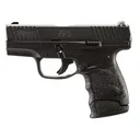 WALTHER PPS M2 LE 9mm 3.18in 8rd Semi-Automatic Pistol (2807696) - Walther Arms