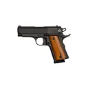 ROCK ISLAND ARMORY GI Series Standard CS 45 ACP 1911 Pistol (51416) - Rock Island Armory