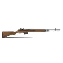 SPRINGFIELD ARMORY M1A Loaded 22in 7.62x51mm Rifle CA Compliant (MA9222CA) - Springfield Armory
