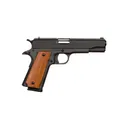 ROCK ISLAND ARMORY GI Series Standard MS 45 ACP 1911 Pistol (51417) - Rock Island Armory