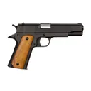 ROCK ISLAND ARMORY GI Series Standard FS 38 Super 1911 Pistol (51815) - Rock Island Armory