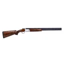 AMERICAN TACTICAL IMPORTS Cavalry SX 28Ga 26in 2rd Over/Under Shotgun (ATIGKOF28SV) - American Tactical