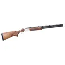 ATI Cavalry SX Compact 410 Bore 26in Semi-Automatic Shotgun (ATIGKOF410SVY) - American Tactical