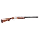 AMERICAN TACTICAL IMPORTS Cavalry 20Ga 26in 2rd Over/Under Shotgun (ATIGKOF20SV) - American Tactical
