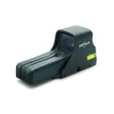 EOTECH 512 1 MOA Dot with 65 MOA Ring Holographic Sight (512.A65) - Eotech