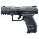 WALTHER PPQ M2 22 LR 4in 12rd Semi-Automatic Pistol (5100300) - Walther