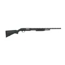MOSSBERG 500 Bantam 24in .410 Gauge Black Youth Pump Action Shotgun (50112) - Mossberg