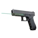 LaserMax Guide Rod Laser Sight for Glock (LMS-G4-17G) - Lasermax