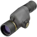 LEUPOLD GR 10-20x40mm Compact Spotting Scope (120374) - Leupold