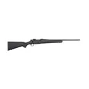 MOSSBERG Patriot 22in .308 Win Black Bolt Action Rifle (27864) - Mossberg