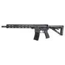 WINDHAM WEAPONRY Frank Proctor 3-Gun Competition 5.56mm 16in 30rd Rifle (R16MLSFS3G-7) - Windham Weaponry