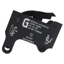 GEISSELE Super Sabra 7.5lb Two Stage Trigger Pack for IWI Tavor (05-267) - Geissele Automatics