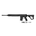 DANIEL DEFENSE MK12 SPR 5.56mm Semi-Automatic Rifle (02-142-13175-047) - Daniel Defense