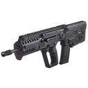 IWI US Tavor X95 5.56mm 16.5in 30rd Semi-Automatic Rifle (XB16) - IWI