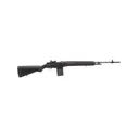 SPRINGFIELD ARMORY M1A Loaded 22in 7.62x51mm Rifle CA Compliant (MA9226CA) - Springfield Armory