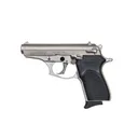 BERSA Thunder Compact 22 LR 3.5in 10rd Semi-Automatic Pistol (T22NKL) - Bersa