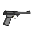 BROWNING Buck Mark Camper UFX 22 LR Pistol (051482490) - Browning
