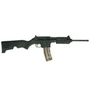 KEL-TEC Model SU-22CA 22 LR 16in 27rd Semi-Automatic Rifle (SU22CABLK) - Kel-Tec