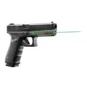 LaserMax Guide Rod Laser Sight for Glock (LMS-G4-22G) - Lasermax