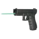 LaserMax Guide Rod Laser Sight for Glock (LMS-1151G) - Lasermax