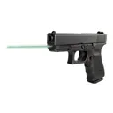 LaserMax Guide Rod Laser Sight for Glock (LMS-G4-19G) - Lasermax