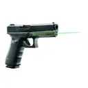LaserMax Guide Rod Laser Sight for Glock (LMS-G4-1151G) - Lasermax
