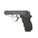 BERSA Thunder CC 380 ACP 3.2in 8rd Semi-Automatic Pistol (T380DTCC) - Bersa