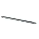 BALLISTIC ADVANTAGE Premium AR10 22in 6.5 Creedmoor Rifle Length Barrel (BABL65CR03P) - Ballistic Advantage