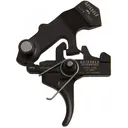 GEISSELE Super FNH SCAR 4lb Two Stage Trigger (05-157) - Geissele Automatics