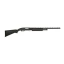 MOSSBERG Model 88 26in 20 Gauge Black Pump Action Shotgun (32200) - Mossberg