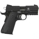 ATI 22 LR 3.4in 10rd Pistol, CA Compliant (GERG2210GSG9CA) - American Tactical