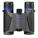 ZEISS Terra ED 8x25 Pocket Binocular (522502-9907) - Zeiss