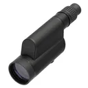 LEUPOLD Mark 4 12-40x60 Tactical Milling Reticle Matte Black Spotting Scope (60040) - Leupold