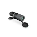 VORTEX Recce Pro Raning Monocular (RP-100) - Vortex Optics