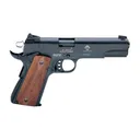 ATI GSG M1911 22 LR 5in 10rd Pistol (GERG2210M1911CA) - American Tactical Imports