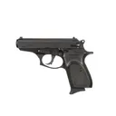 BERSA Thunder 380 ACP 3.5in 8rd Semi-Automatic Pistol (T380M8) - Bersa